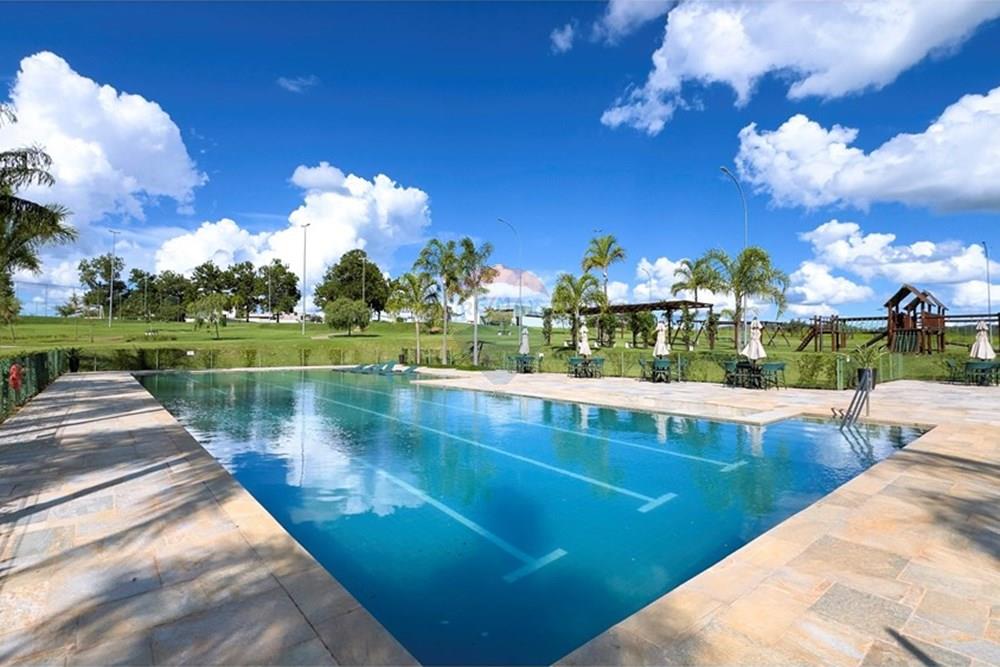 Terreno - Venda - Cidade Ocidental , Goiás - IMG_7865.jpg - 880261145-55