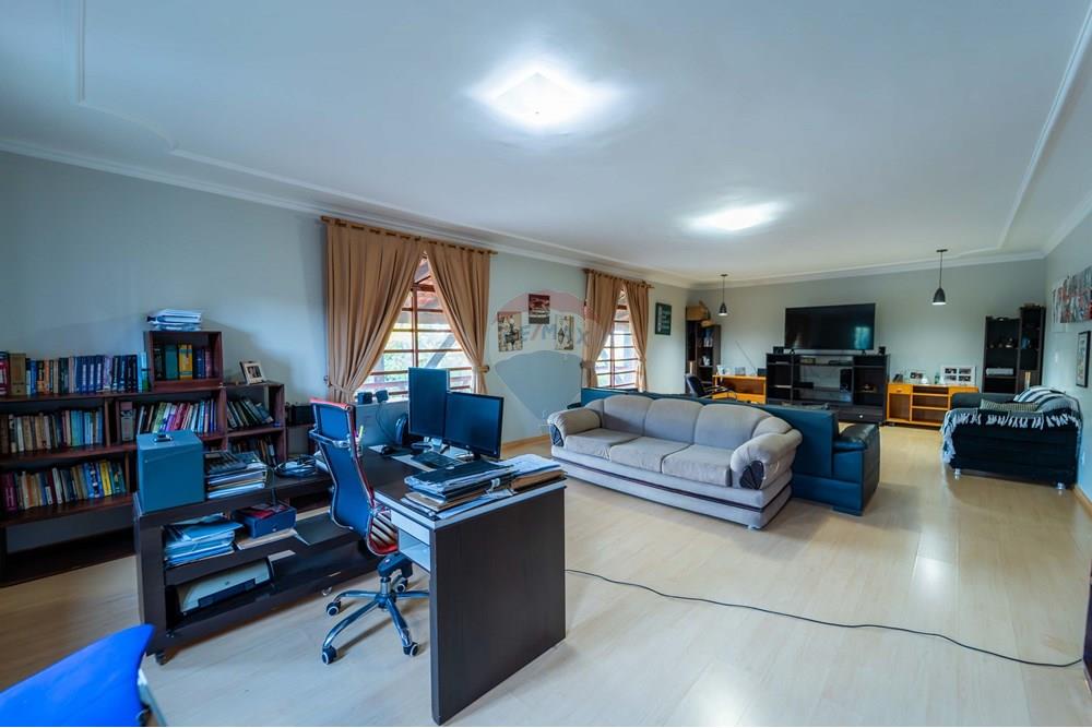 Chácara / Sítio / Fazenda - Venda - Brasília , Distrito Federal - DSC07422-Aprimorado-NR.jpg - 880461009-30