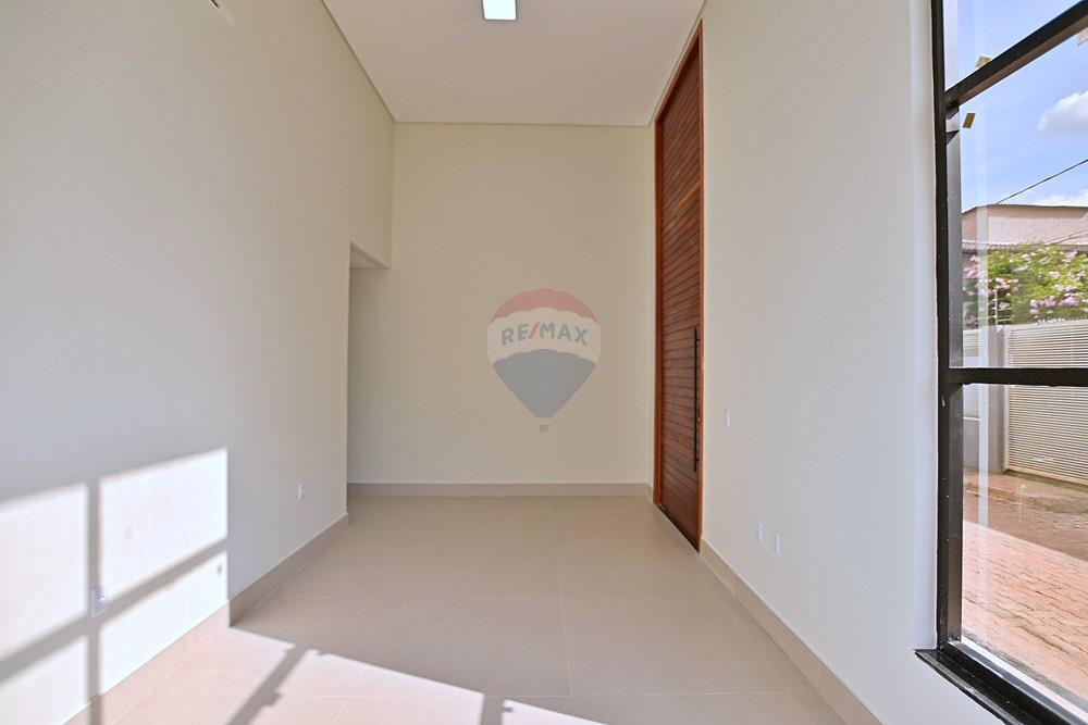 Casa de Condomínio - Venda - Vicente Pires , Distrito Federal - DSC_0225 (1).JPG - 880221056-42