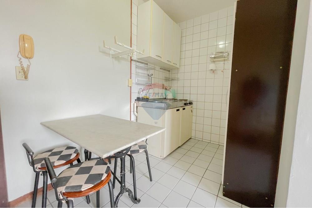 Kitnet - Alugar - Brasília , Distrito Federal - IMG_6336.jpg - 880161041-149