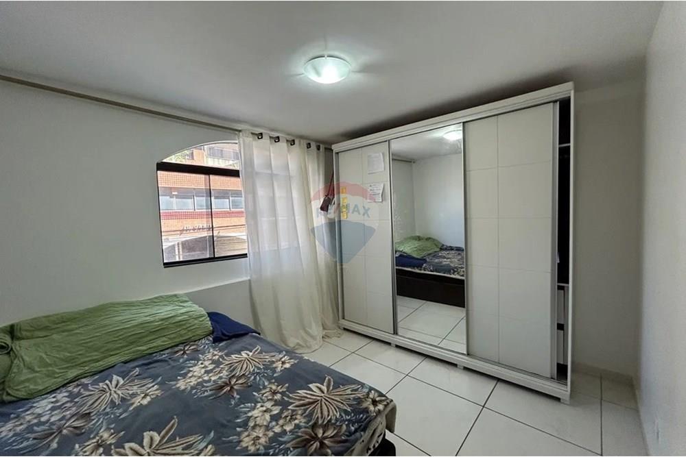 Apartamento - Venda - Taguatinga , Distrito Federal - imgi_14_af70eae497ac0765d56a6ec4aecfb427.jpeg - 880421001-85