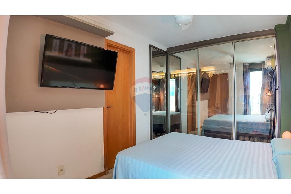 Cobertura - Venda - Águas Claras , Distrito Federal - DJI_20250326131355_0761_D.jpg - 880411055-8