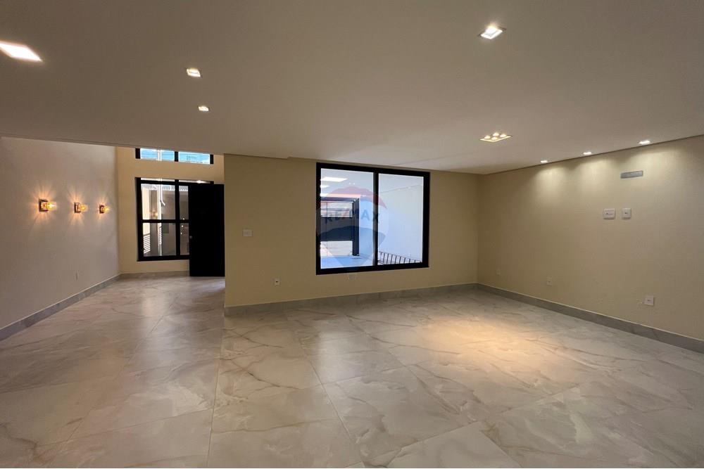 Casa - Venda - Guara , Distrito Federal - IMG_1195.JPG - 880351010-82