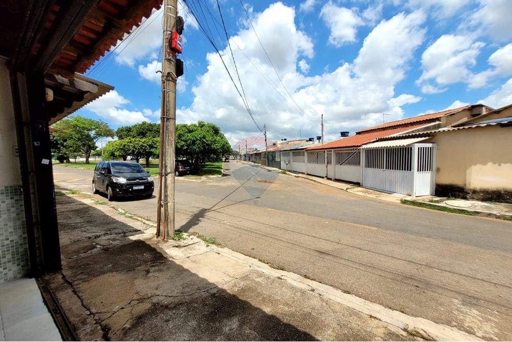 Casa - Venda - Samambaia , Distrito Federal - WhatsApp Image 2025-11-27 at 12.13.33.jpeg - 880391001-163