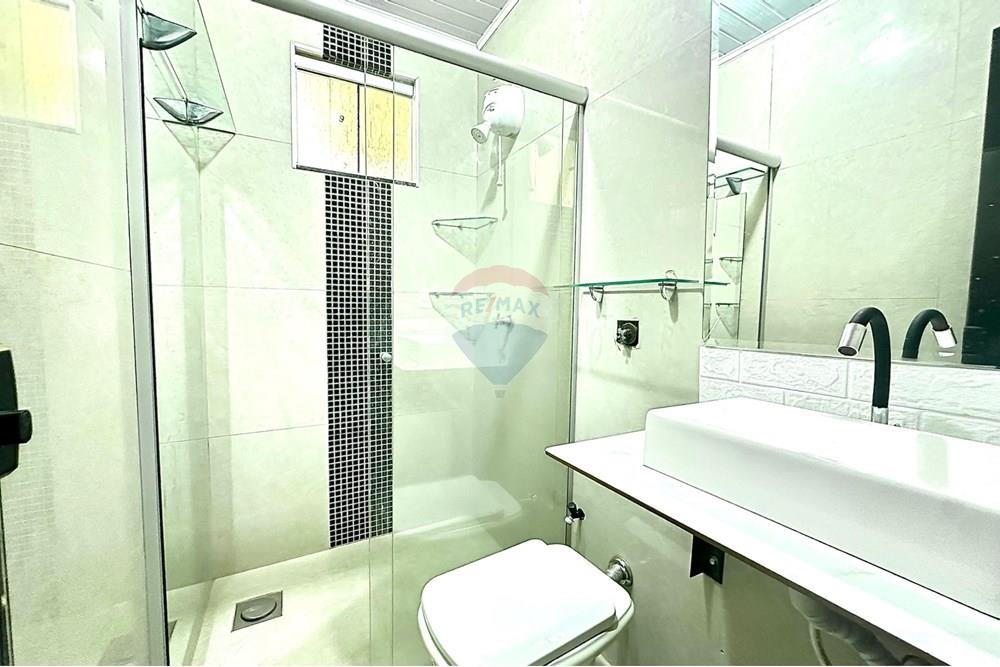 Casa - Venda - Samambaia , Distrito Federal - b8a96dee-f861-4bbf-8307-162ad9b69aab.jpeg - 880341155-3