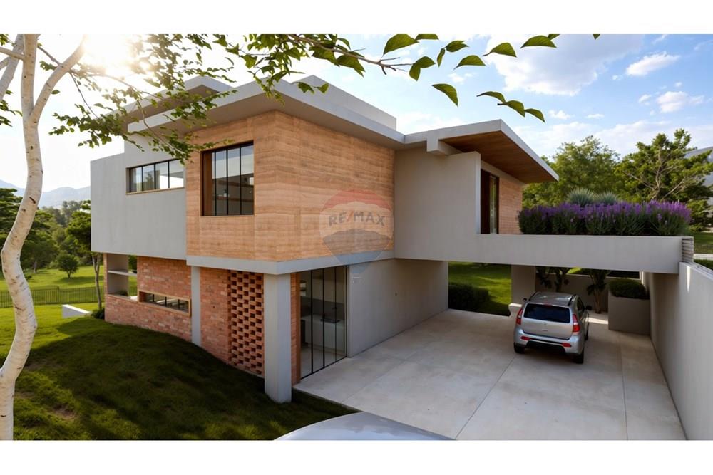 Casa de Condomínio - Venda - Brasília , Distrito Federal - WhatsApp Image 2025-10-29 at 21.10.12 (1).jpeg - 880331038-71