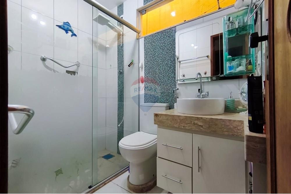 Casa - Venda - Guara , Distrito Federal - WhatsApp Image 2025-12-30 at 12.18.04 (32).jpeg - Banheiro - 880231178-5