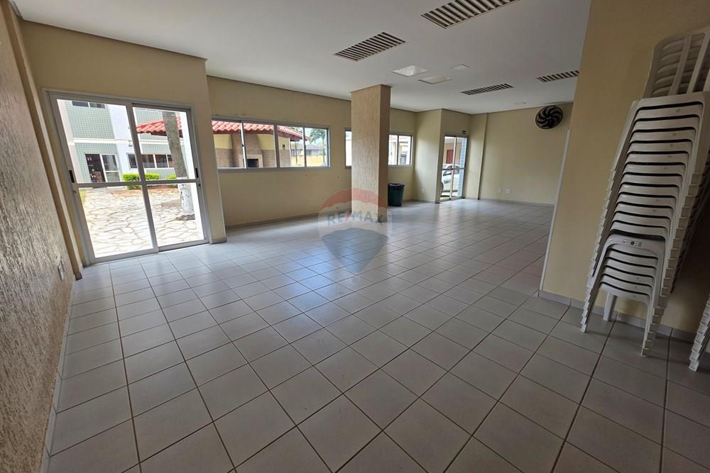 Apartamento - Venda - Águas Claras , Distrito Federal - 20260225_121500.jpg - 880331136-3