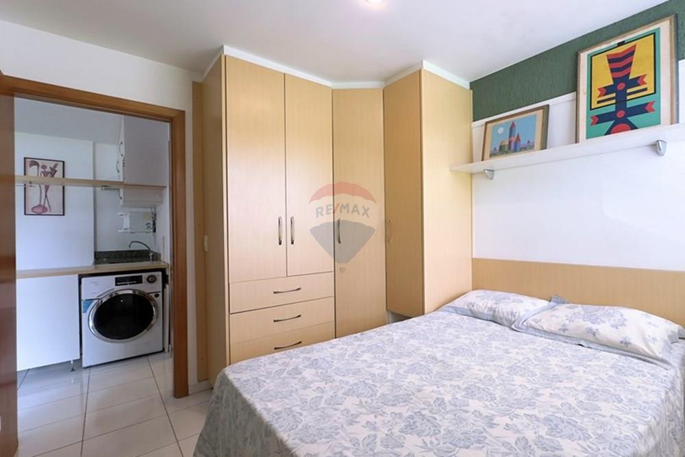 Apartamento - Venda - Brasília , Distrito Federal - IMG_2347.jpg - 880461015-2