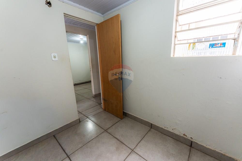 Casa - Venda - Guara , Distrito Federal - DSC07677.jpg - 880111099-15