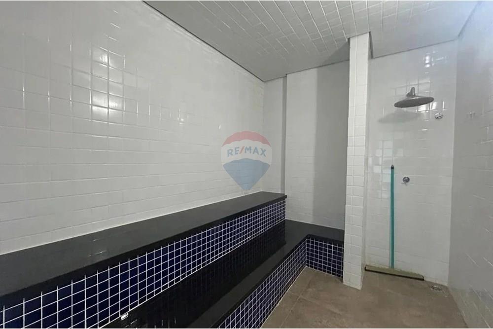 Apartamento - Venda - Samambaia , Distrito Federal - imgi_40_310db4c3169860a250803156bca431c8.jpeg - 880421001-77