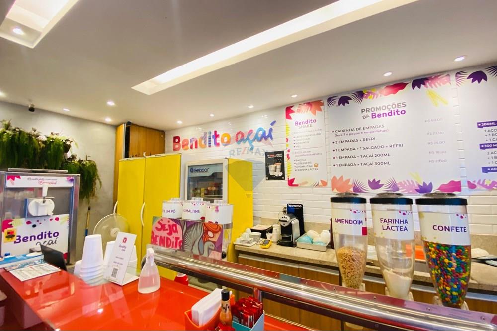 Ponto Comercial - Venda - Nucleo Bandeirante , Distrito Federal - WhatsApp Image 2025-10-27 at 08.50.57 (4).jpeg - 880261149-23