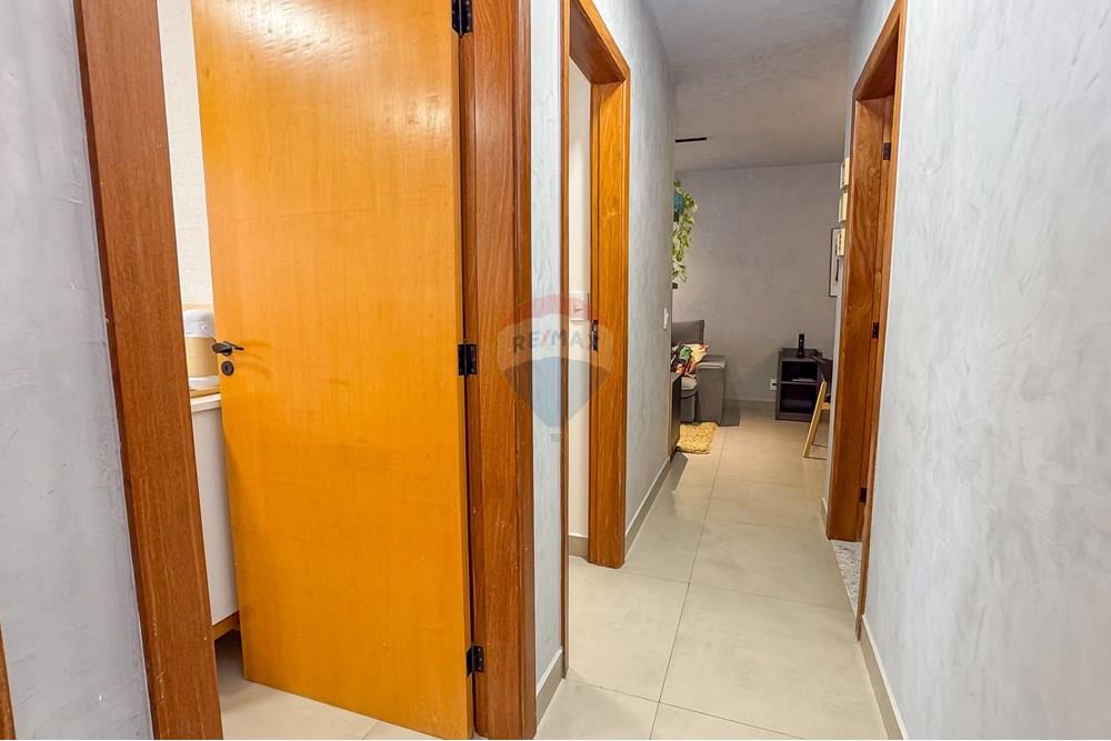 Apartamento - Venda - Águas Claras , Distrito Federal - IMG_5164.jpg - 880111053-132