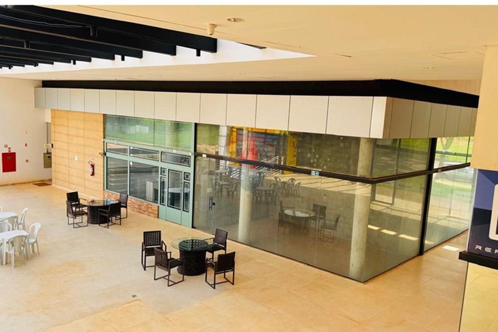 Ponto Comercial/ Loja - Venda - Cidade Ocidental , Goiás - WhatsApp Image 2025-04-25 at 22.23.53 (15).jpeg - 880261145-16