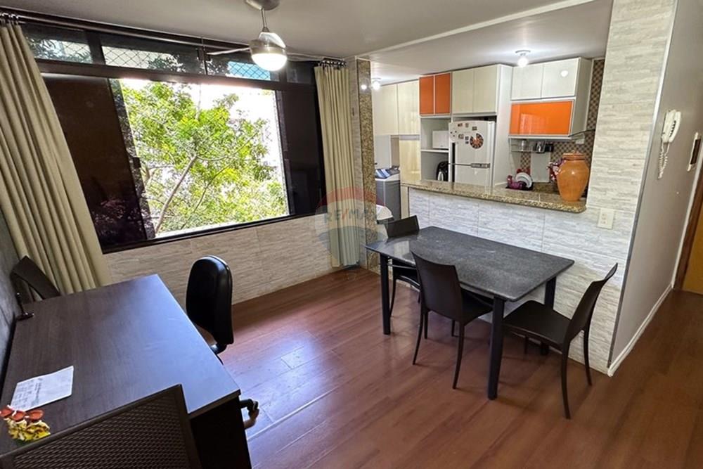 Apartamento - Venda - Brasília , Distrito Federal - IMG_6241 (1).jpg - 880231128-53