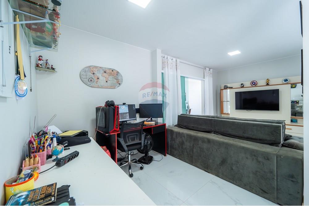 Casa - Venda - Brasília , Distrito Federal - DSC05887-Aprimorado-NR.jpg - 880111037-82