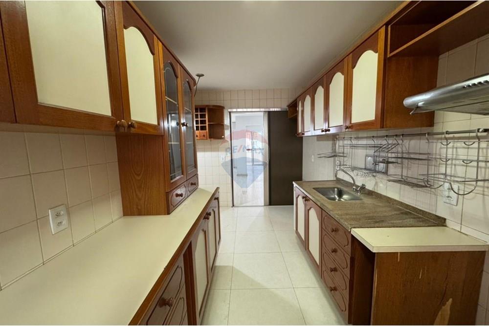 Apartamento - Venda - Brasília , Distrito Federal - WhatsApp Image 2025-12-06 at 08.03.39.jpeg - 880341021-166