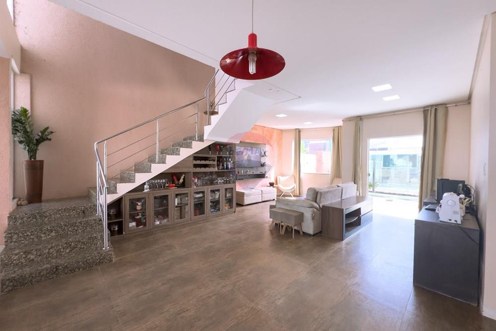 Casa de Condomínio - Venda - Sobradinho , Distrito Federal - IMG_0163.jpg - 880451011-30