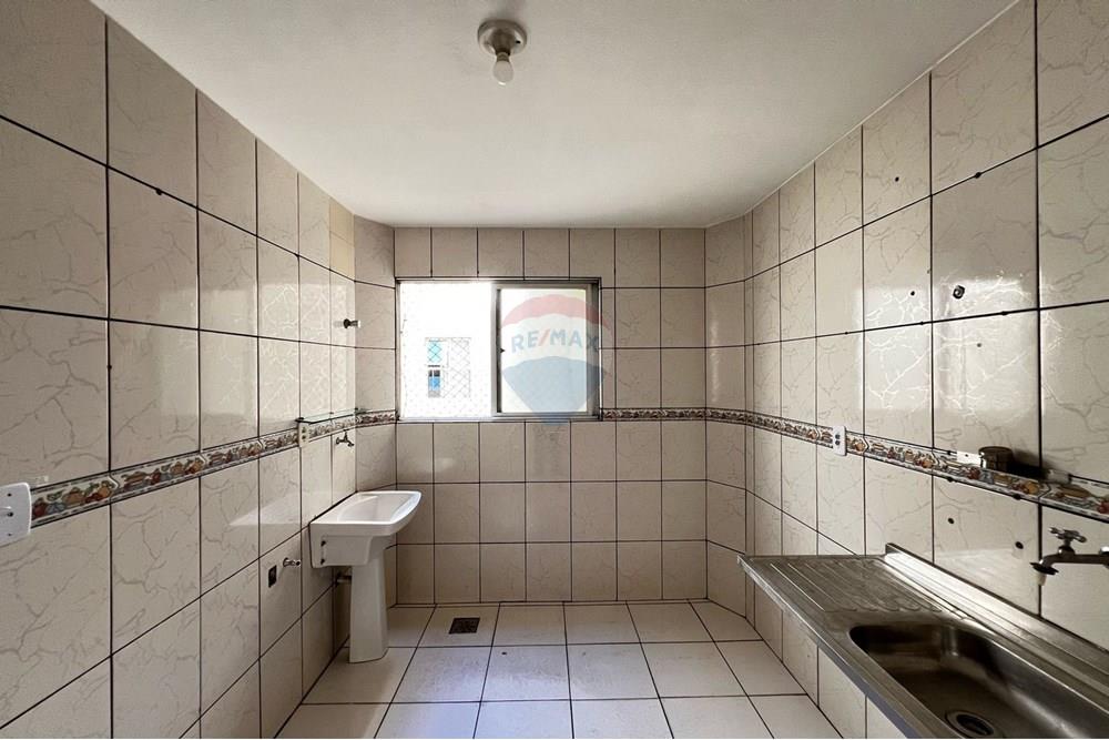 Apartamento - Venda - Samambaia , Distrito Federal - IMG-20250918-WA0236.jpg - 880391001-155