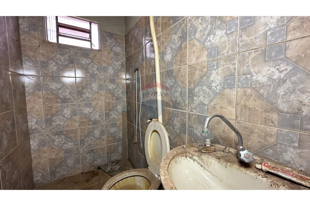 Casa - Venda - Taguatinga , Distrito Federal - IMG_8802.jpg - 880231038-17