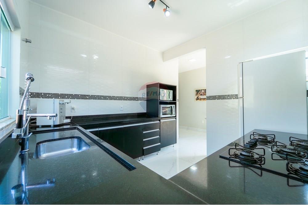 Casa - Venda - Brasília , Distrito Federal - DSC05879-Aprimorado-NR.jpg - 880111037-82