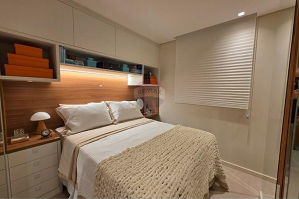 Apartamento - Venda - Samambaia , Distrito Federal - L_5c0fa0bc-fbf9-40ec-8627-5986e4606413.jpg - 880391060-34