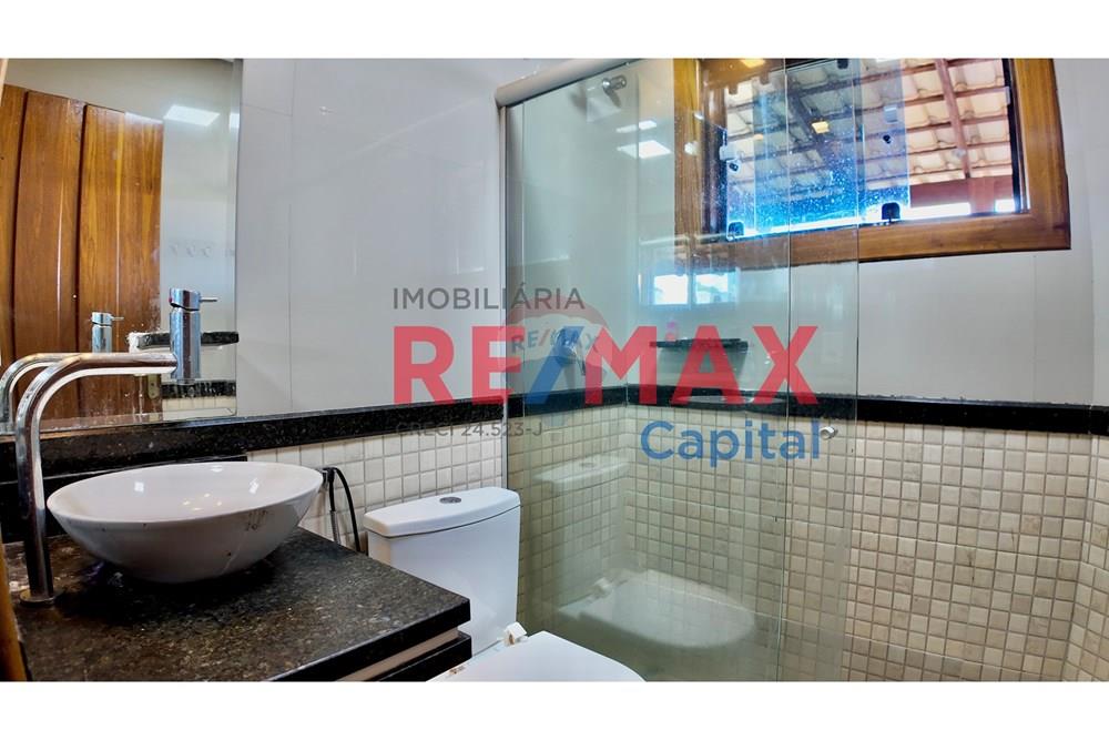 Casa - Venda - Vicente Pires , Distrito Federal - 1000094715.jpg - 880341129-17