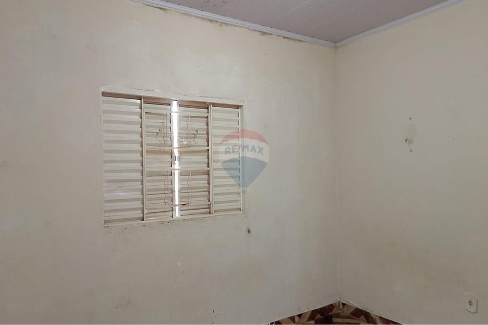 Sobrado - Venda - Ceilandia , Distrito Federal - 7183a201-6fd4-4927-a3e0-16d7b614f3bd.jpeg - 880401015-19