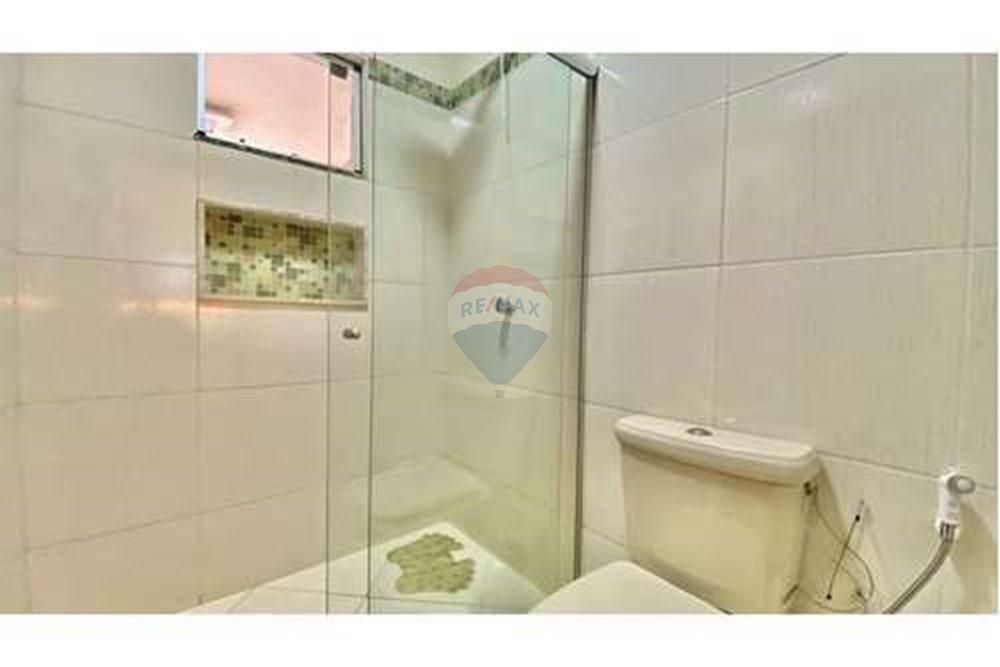 Casa - Venda - Brasília , Distrito Federal - L_c94643b4-74eb-4726-8c68-26b567c705e6.jpg - Sala de estar - 880461004-33