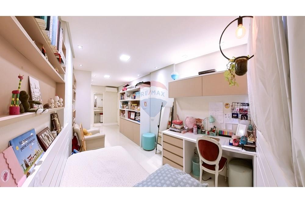 Apartamento - Venda - Brasília , Distrito Federal - IMG_20251215_123844_00_merged.jpg - 880331072-49