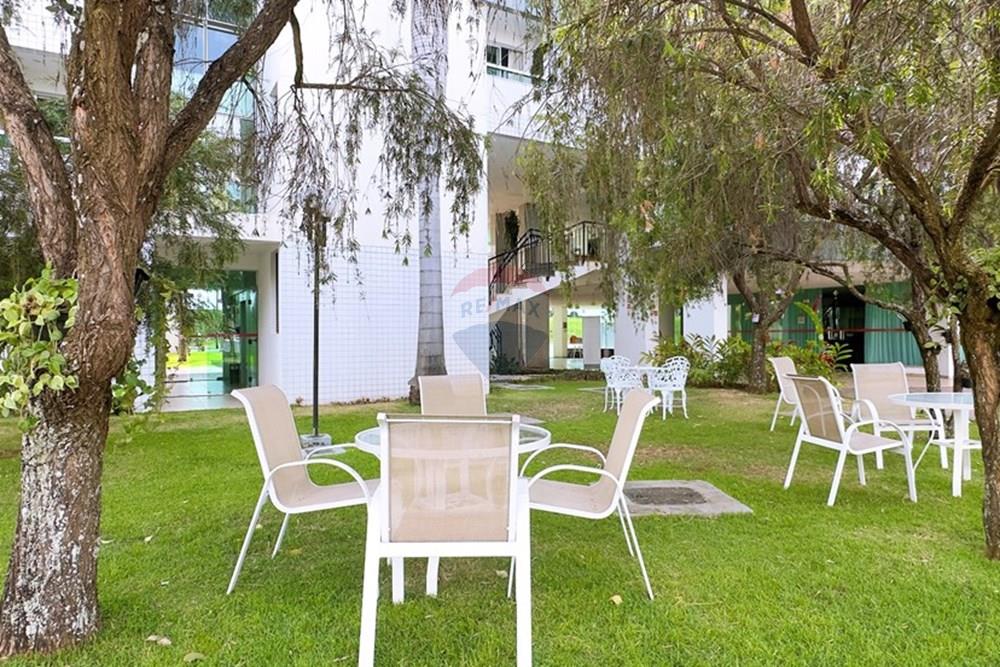 Apartamento - Venda - Brasília , Distrito Federal - IMG_2366.jpg - 880461015-2