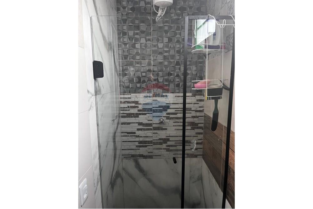 Casa - Venda - Brasília , Distrito Federal - WhatsApp Image 2025-12-17 at 20.38.54 (3).jpeg - 880221042-51