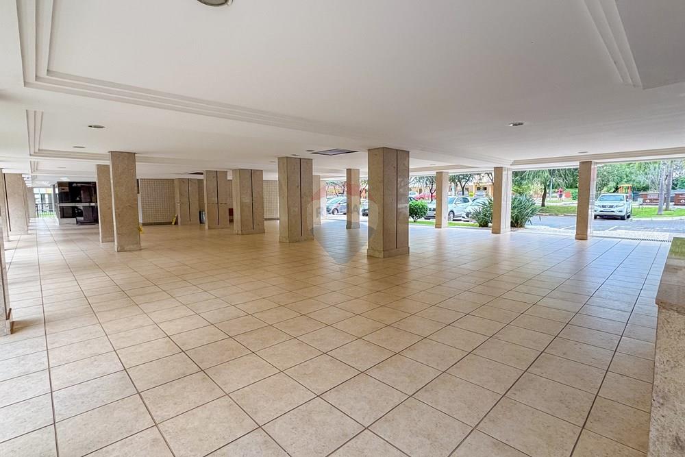 Apartamento - Venda - Brasília , Distrito Federal - IMG_3704.jpg - 880221012-12