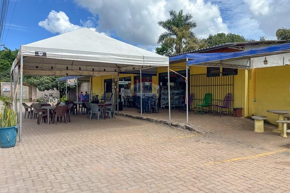 Casa de Condomínio - Venda - Brasília , Distrito Federal - IMG_4424.jpg - 880231128-45