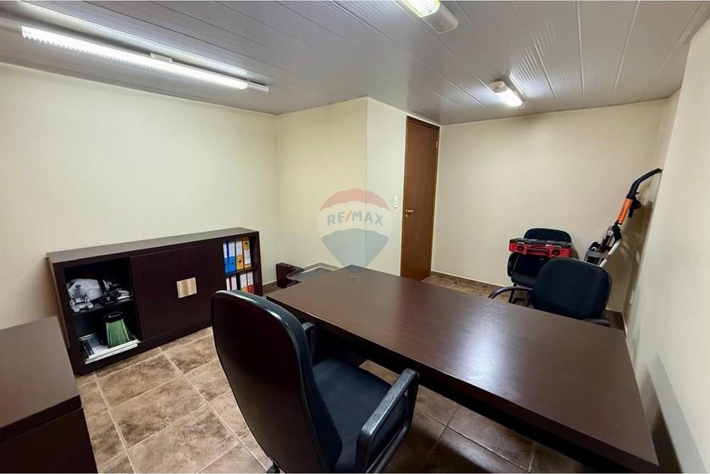 Loja - Venda - Brasília , Distrito Federal - WhatsApp Image 2026-04-01 at 10.42.08 (1).jpeg - 880241011-277