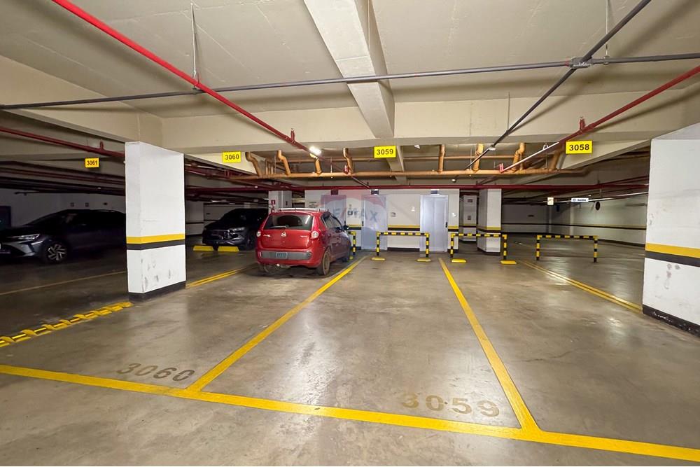 Cj. Comercial/ Sala - Venda - Brasília , Distrito Federal - IMG_3255.jpg - 880111080-30