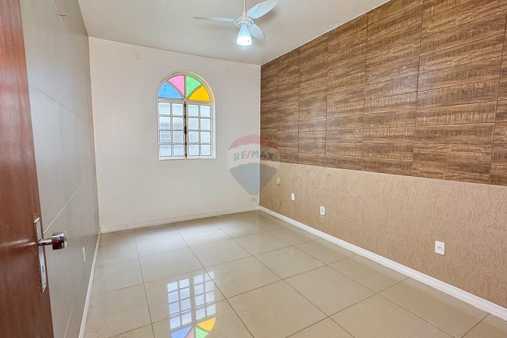 Casa - Venda - Nucleo Bandeirante , Distrito Federal - IMG_3444.jpg - 880261024-75