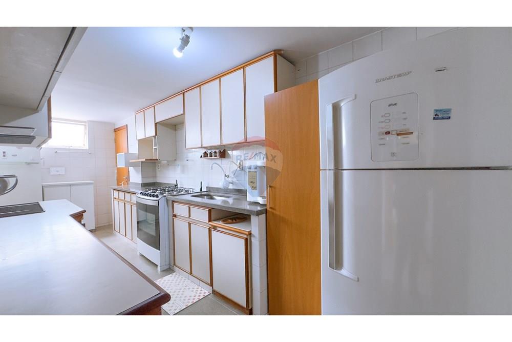 Apartamento - Venda - Brasília , Distrito Federal - IMG_0708.jpg - Layout aberto - 880461004-156