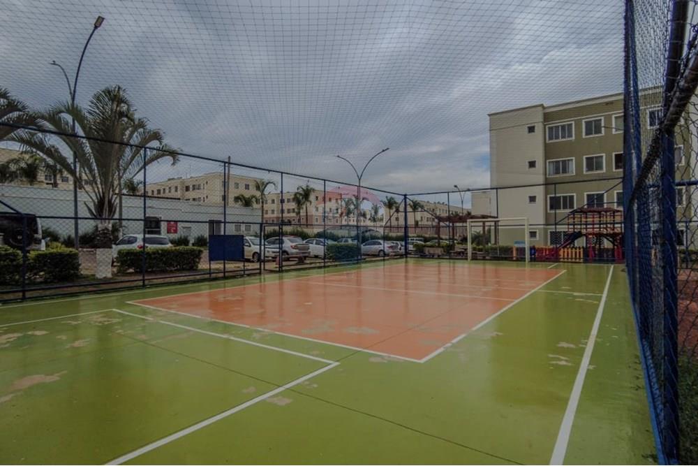 Apartamento - Venda - Valparaíso de Goiás , Goiás - WhatsApp Image 2025-12-28 at 15.33.14.jpeg - 880261133-108