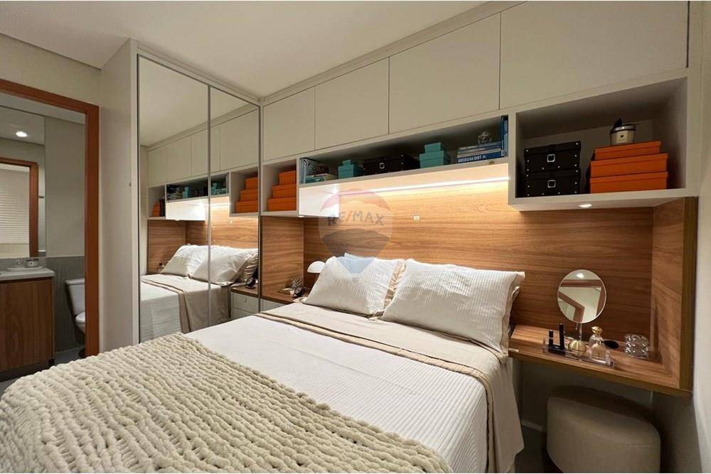 Apartamento - Venda - Samambaia , Distrito Federal - WhatsApp Image 2025-11-15 at 20.56.52.jpeg - 880391082-6