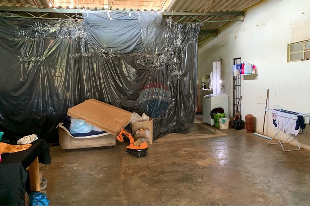 Casa - Venda - Samambaia , Distrito Federal - FOTOS (13).jpeg - Sala - 880261125-30