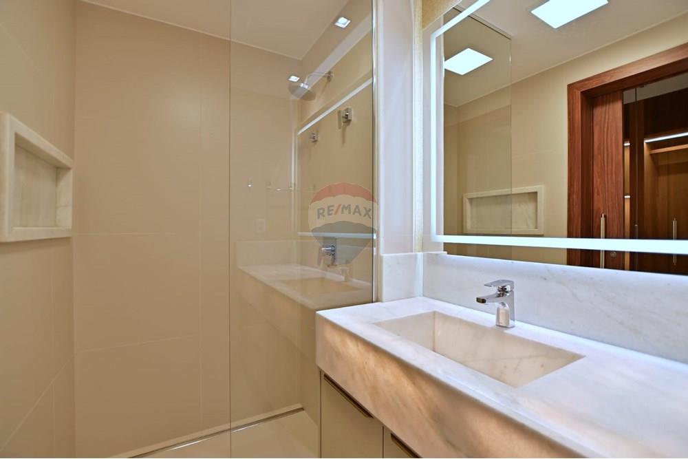 Apartamento - Alugar - Brasília , Distrito Federal - WhatsApp Image 2025-12-11 at 16.23.15 (2).jpeg - 880321097-77