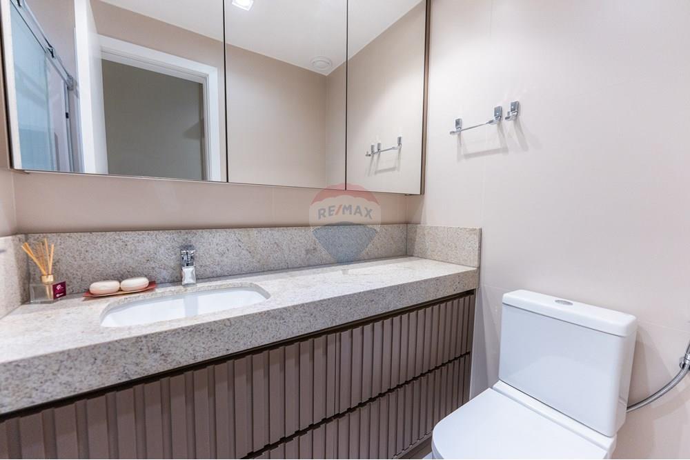 Apartamento - Venda - Brasília , Distrito Federal - DSC07785.jpg - 880171001-71