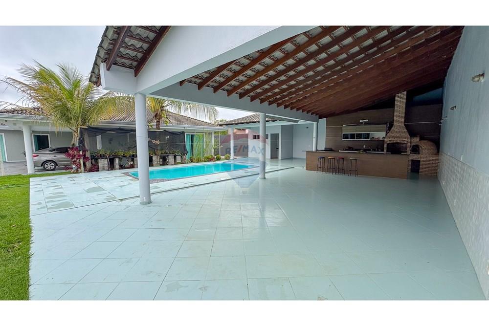 Casa - Venda - Sobradinho , Distrito Federal - IMG_4155.jpg - 880261024-69