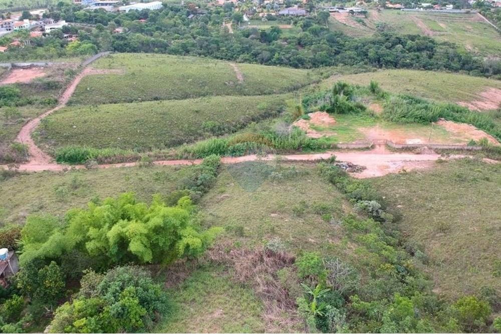 Casa - Venda - Brasília , Distrito Federal - 7.jpg - 880161011-66