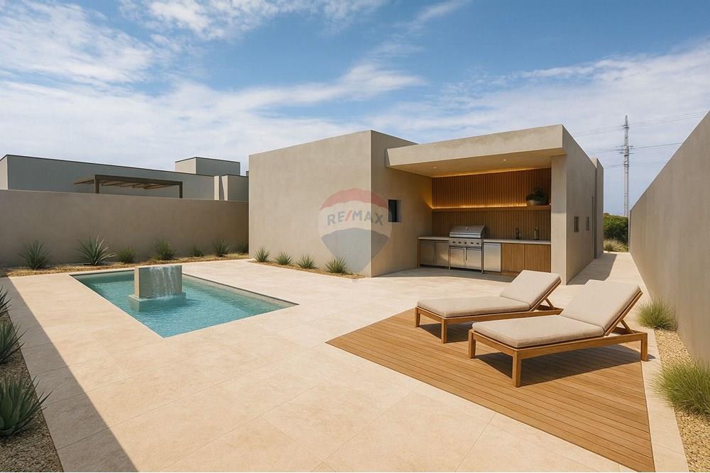 Casa - Venda - Brasília , Distrito Federal - 908c242a-914d-4095-a3b7-12eed6a1a2e1.jpg - 880461010-61