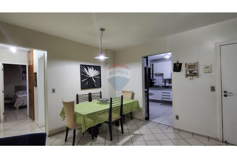 Apartamento - Venda - Águas Claras , Distrito Federal - WhatsApp Image 2025-08-27 at 08.18.32.jpeg - 880321110-17