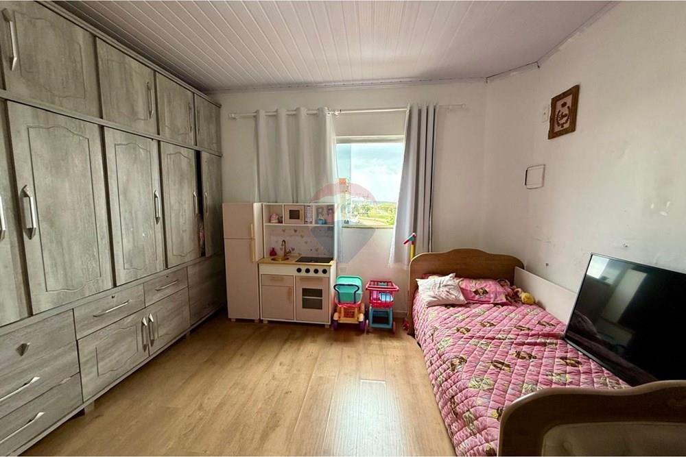 Sobrado - Venda - Samambaia , Distrito Federal - WhatsApp Image 2026-01-23 at 10.22.18 (3).jpeg - 880241014-25