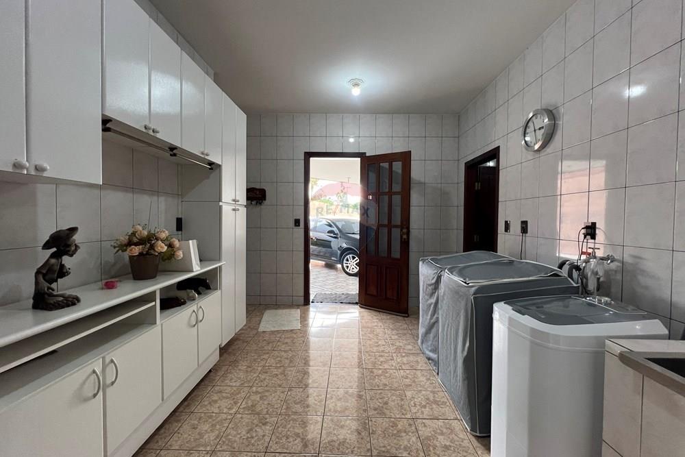 Casa - Venda - Taguatinga , Distrito Federal - IMG_3175.JPG - 880351011-84