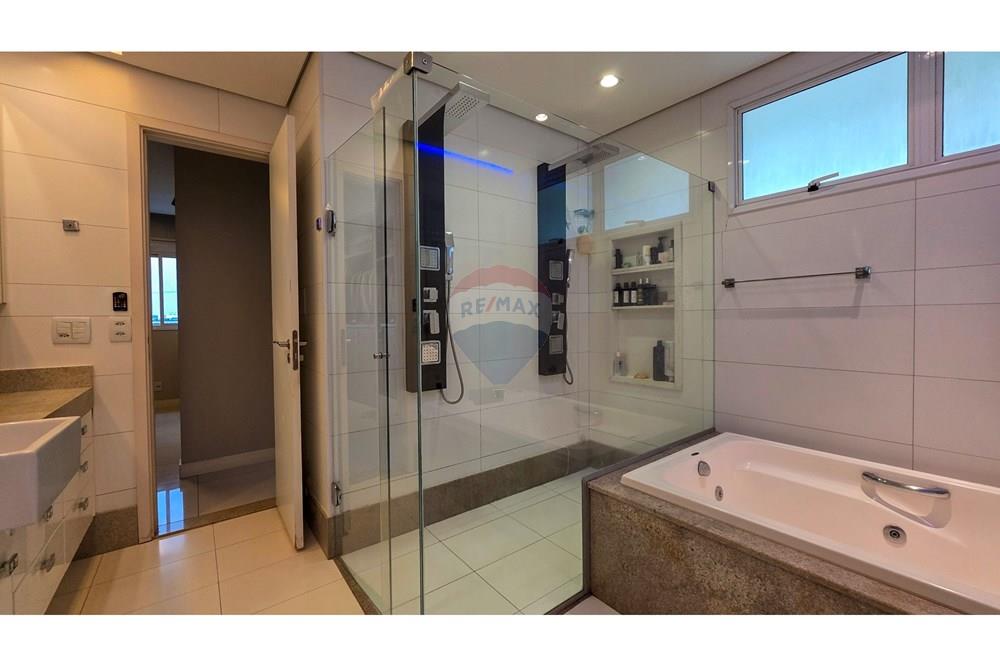 Apartamento - Venda - Brasília , Distrito Federal - 48-20260312_161510.jpg - 880331140-7